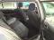 preview Volkswagen Golf #4