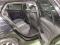 preview Volkswagen Golf #4