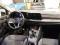 preview Volkswagen Golf #5