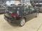 preview Volkswagen Golf #3
