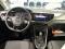 preview Volkswagen Polo #5