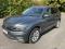 preview Volkswagen Tiguan Allspace #0