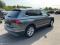 preview Volkswagen Tiguan Allspace #3