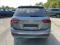 preview Volkswagen Tiguan Allspace #4