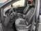 preview Volkswagen Touran #4