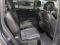 preview Volkswagen Touran #5