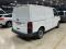preview Volkswagen T5 Transporter #3