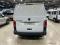 preview Volkswagen T5 Transporter #4