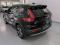 preview Volvo XC40 #2