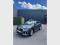 preview Audi Q3 #0