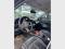 preview Audi Q3 #5