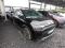 preview Citroen C3 Aircross #1