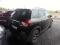 preview Citroen C3 Aircross #3