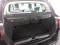 preview Citroen C3 Aircross #5