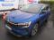 preview Renault Austral #1