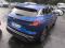 preview Renault Austral #5