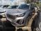 preview Peugeot 2008 #0