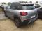 preview Citroen C3 Aircross #5