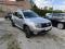 preview Dacia Duster #0