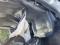 preview Dacia Duster #5