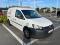 preview Volkswagen Caddy #1