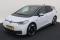 preview Volkswagen ID.3 #0