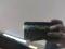 preview Volkswagen ID.3 #2