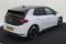 preview Volkswagen ID.3 #5