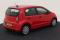preview Skoda Citigo #3