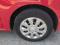preview Skoda Citigo #5