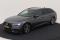 preview Audi A6 #0