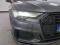 preview Audi A6 #3