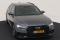 preview Audi A6 #4