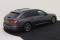 preview Audi A6 #5