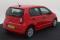 preview Skoda Citigo #3