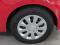 preview Skoda Citigo #5