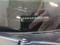 preview Seat Mii #1