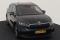 preview Skoda Enyaq #4