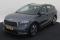 preview Skoda Enyaq #0