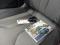 preview Skoda Enyaq #5