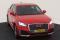 preview Audi Q2 #4