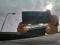 preview Skoda Citigo #1