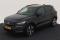 preview Volvo XC40 #0