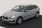 preview Skoda Scala #0