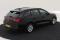 preview Seat Leon #3