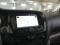 preview Opel Karl #2
