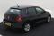preview Volkswagen Polo #4