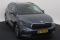 preview Skoda Enyaq #4