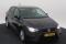 preview Seat Ibiza #3