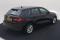 preview Audi A3 #3
